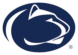  Penn State Harrisburg 